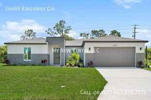 24489 Sw Kingsway Cir - Photo 1 of 1