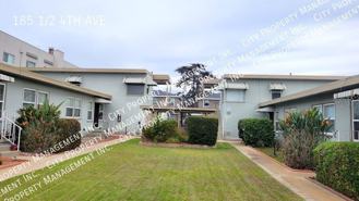 185 1/2 4th Ave - Photo 1 of 1