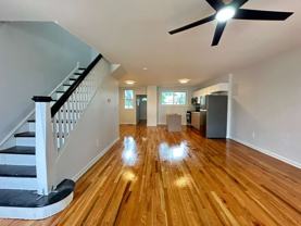 1120 E Stafford St - Photo 1 of 1