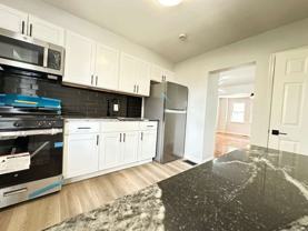 5809 N Lambert St - Photo 1 of 1