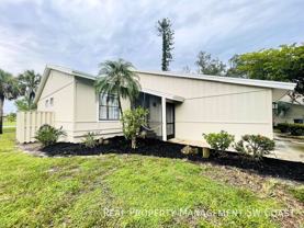 17749 Grande Bayou Ct - Photo 1 of 1
