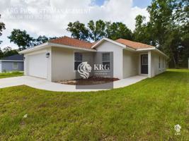 featured image of 8352 Se 158th Pl