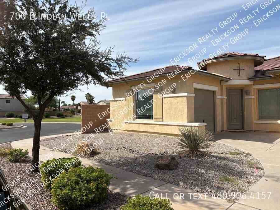 700 E Indian Wells Pl - Photo 3 of 25