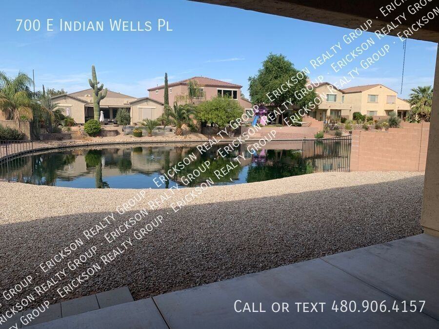 700 E Indian Wells Pl - Photo 4 of 25