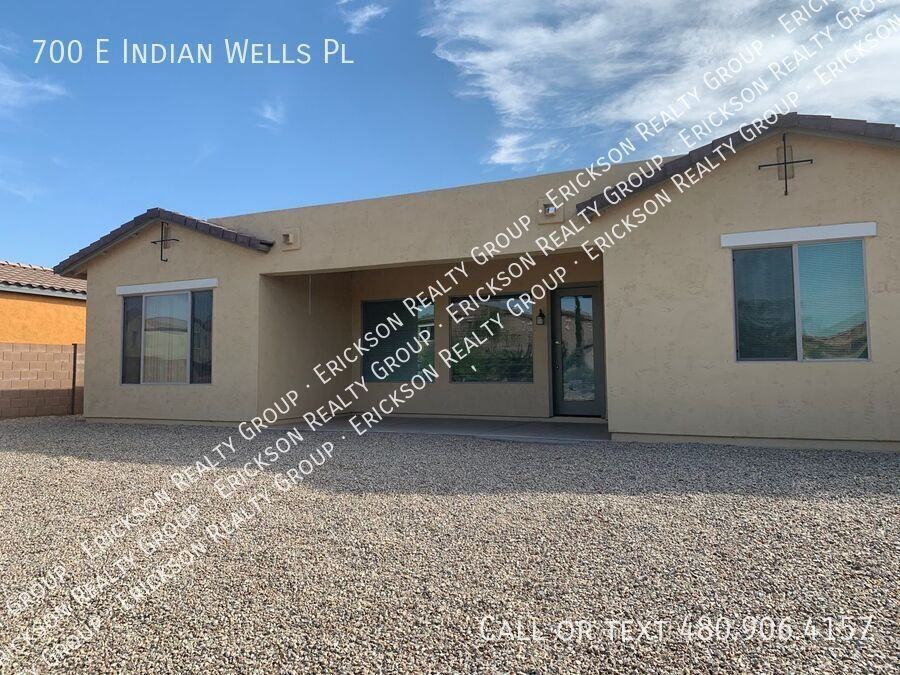 700 E Indian Wells Pl - Photo 6 of 25