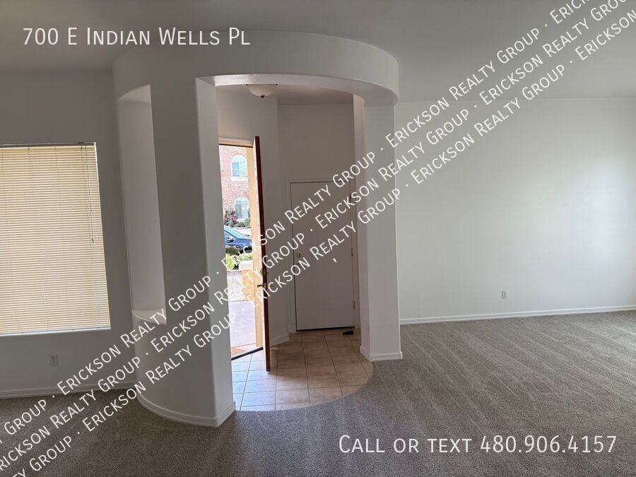 700 E Indian Wells Pl - Photo 7 of 25