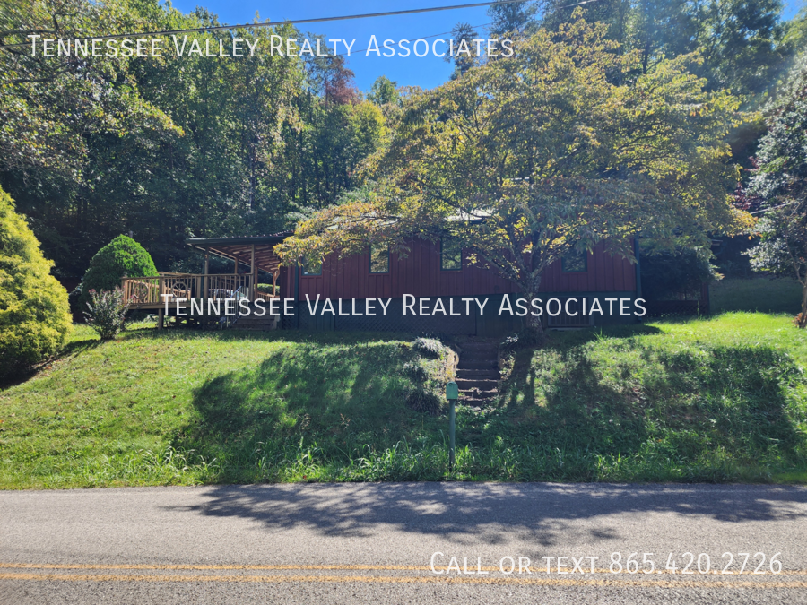 612 Self Hollow Rd - Photo 2 of 25