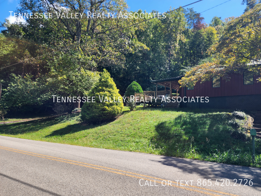 612 Self Hollow Rd - Photo 3 of 25