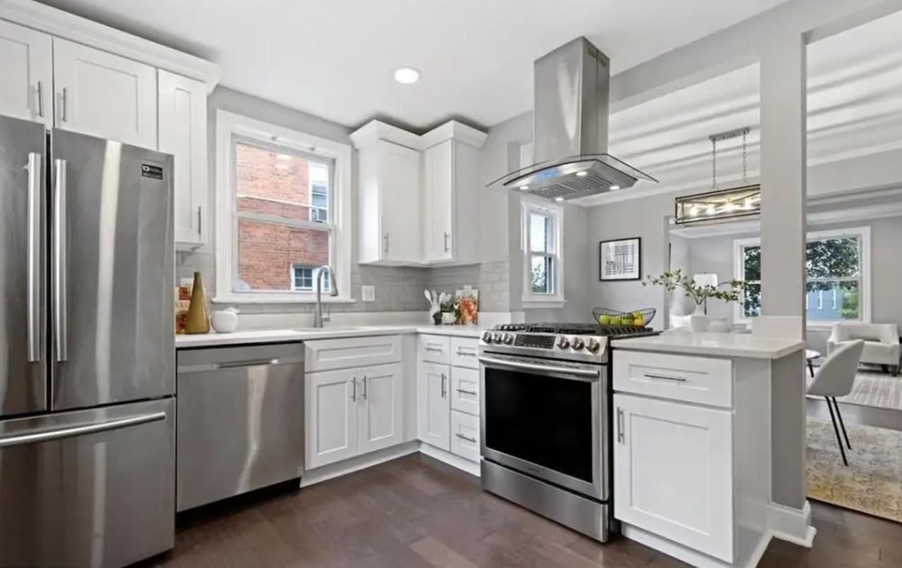 756 Upsal Street Southeast #A - Photo 4 of 19