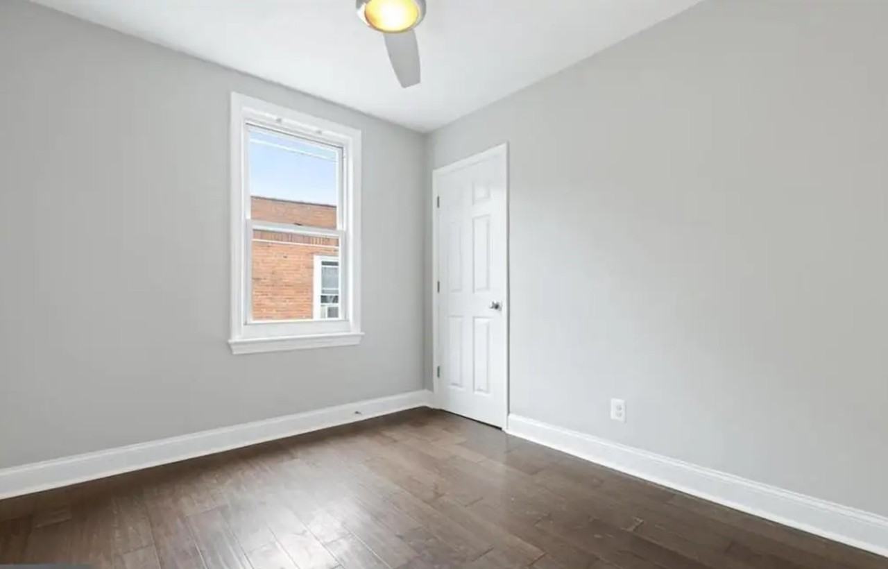 756 Upsal Street Southeast #A - Photo 7 of 19