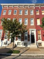 1743 Druid Hill Ave - Photo 1 of 1
