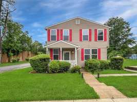 featured image of 8905 Glenarden Pkwy