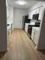 9601 Dalewood Dr #80805 - Photo 1 of 1