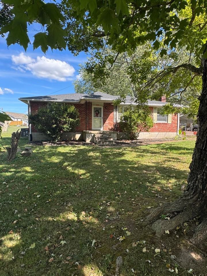 2056 Nunley St - Photo 2 of 50