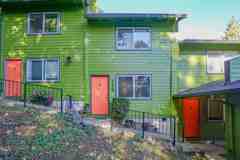 Lovely Townhome - Photo 1 of 1