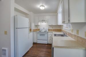 featured image of 3530 Sw Beaverton Hillsdale Hwy