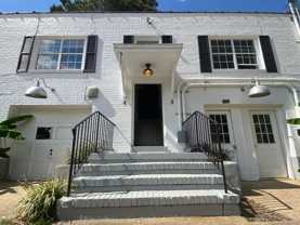 910.5 1st Avenue - Photo 1 of 1