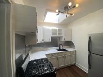 910.5 1st Avenue - Photo 1 of 1