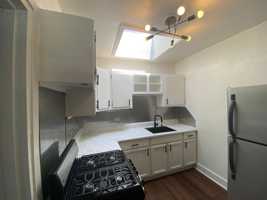 featured image of 9105 1st Ave