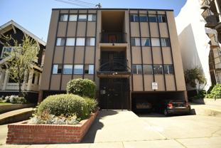 375 Staten Ave - Photo 1 of 1
