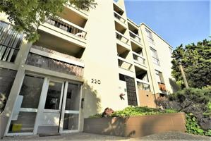 featured image of 220 Perkins St