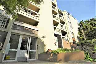 220 Perkins St - Photo 1 of 1