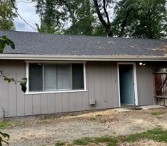 1250 Se Gladiola Dr #B - Photo 1 of 1