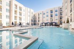 IMT at RidgeGate - Photo 1 of 1