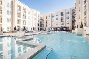 featured image of 9980 Trainstation Cir