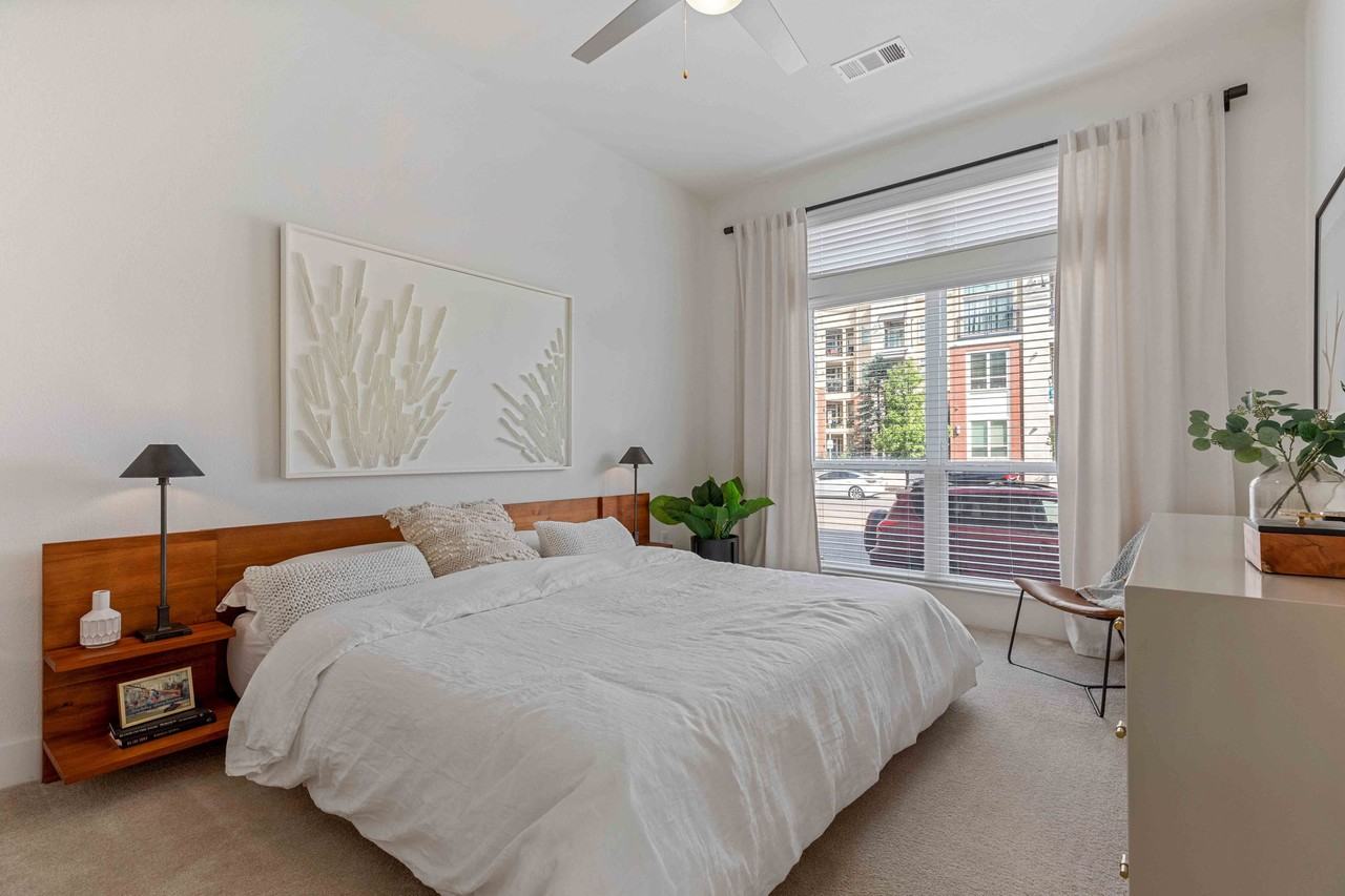 IMT at RidgeGate - Photo 3 of 41