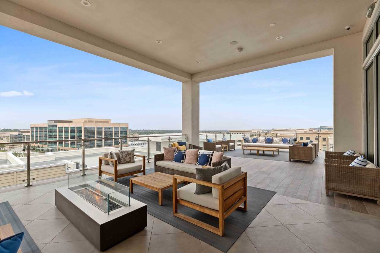 IMT at RidgeGate - Photo 5 of 41