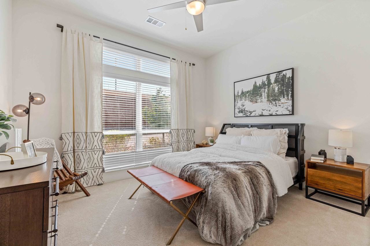 IMT at RidgeGate - Photo 7 of 41