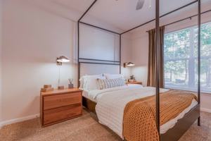 featured image of 3645 S Dallas St