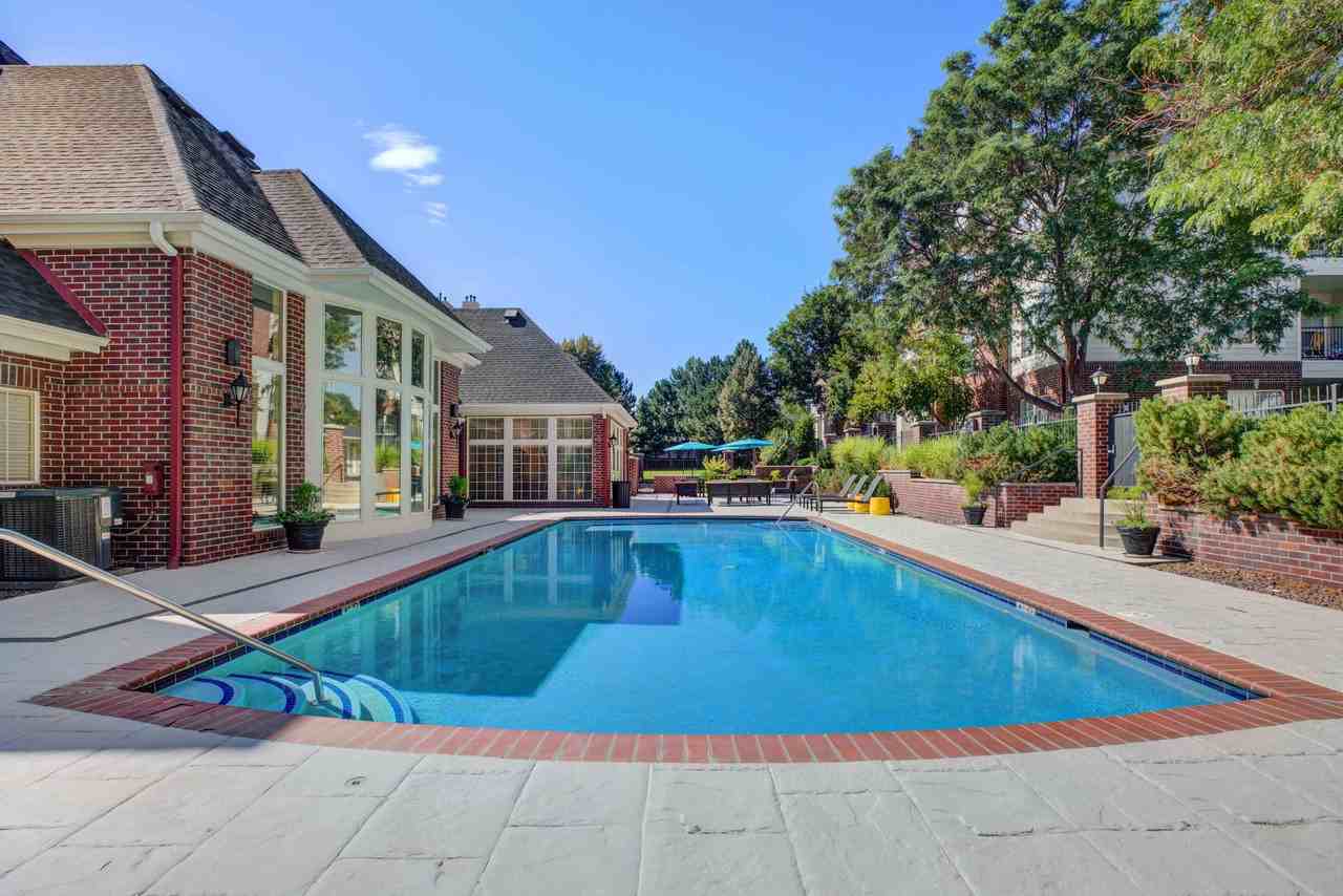 IMT Dayton Station - Photo 2 of 50