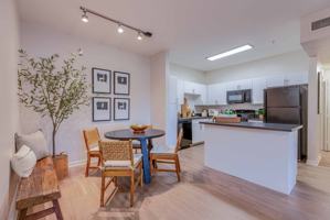 featured image of 3645 S Dallas St