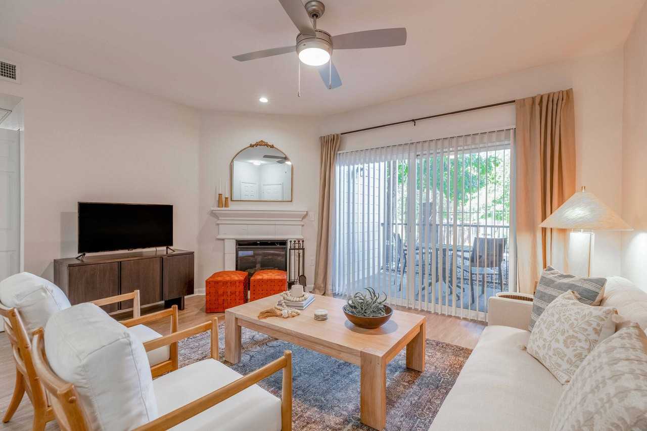 IMT Dayton Station - Photo 5 of 50