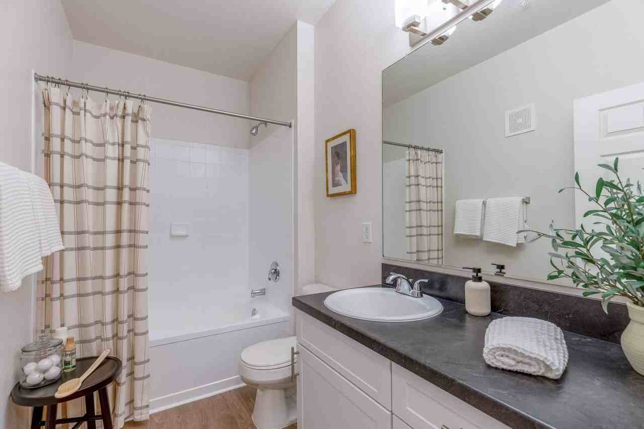 IMT Dayton Station - Photo 6 of 50