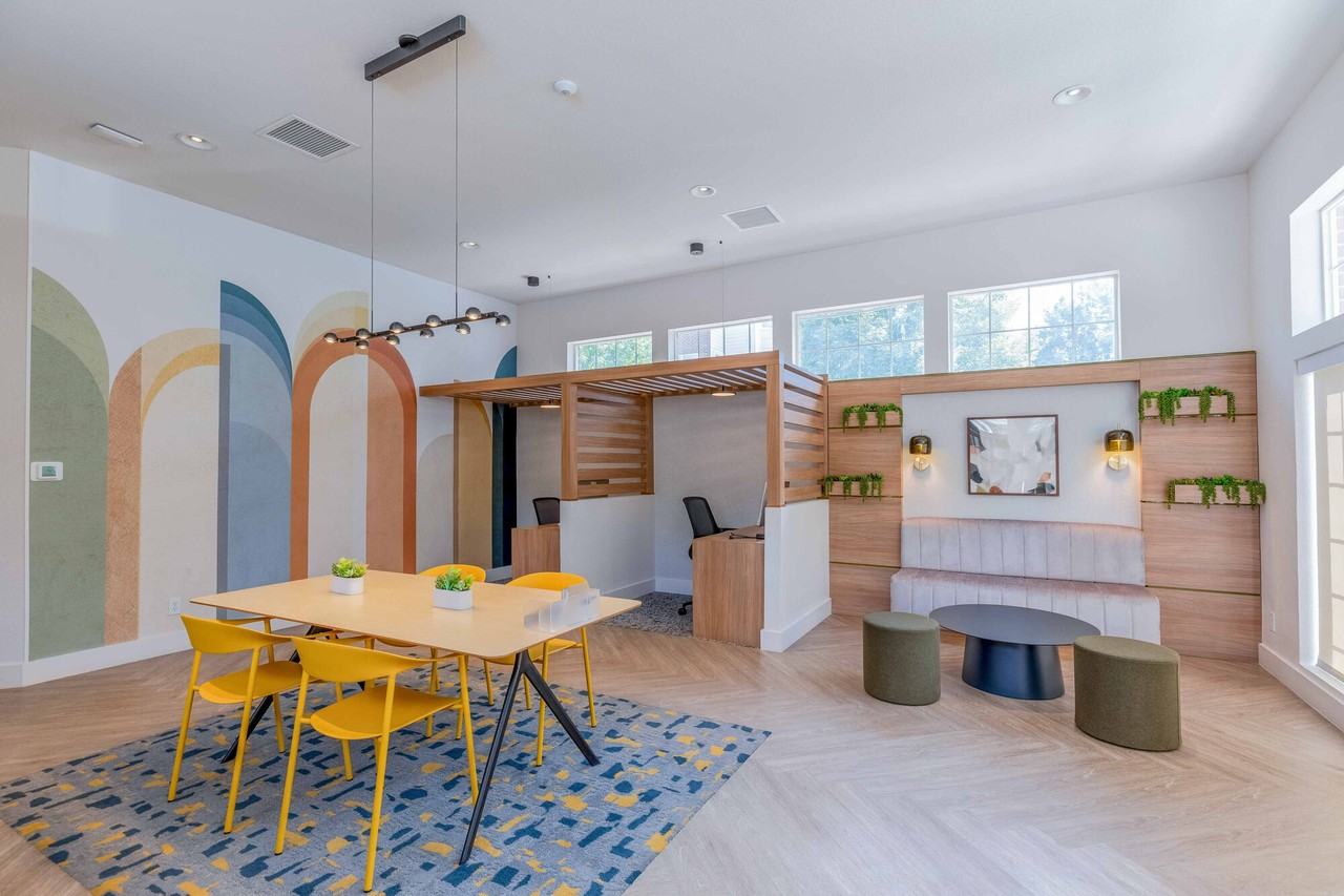 IMT Dayton Station - Photo 3 of 50