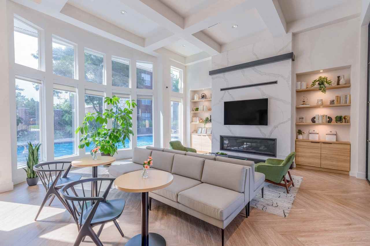 IMT Dayton Station - Photo 2 of 50