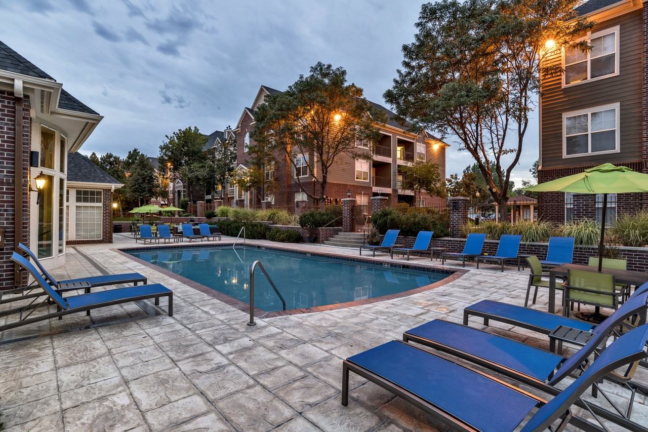 IMT Dayton Station - Photo 6 of 50