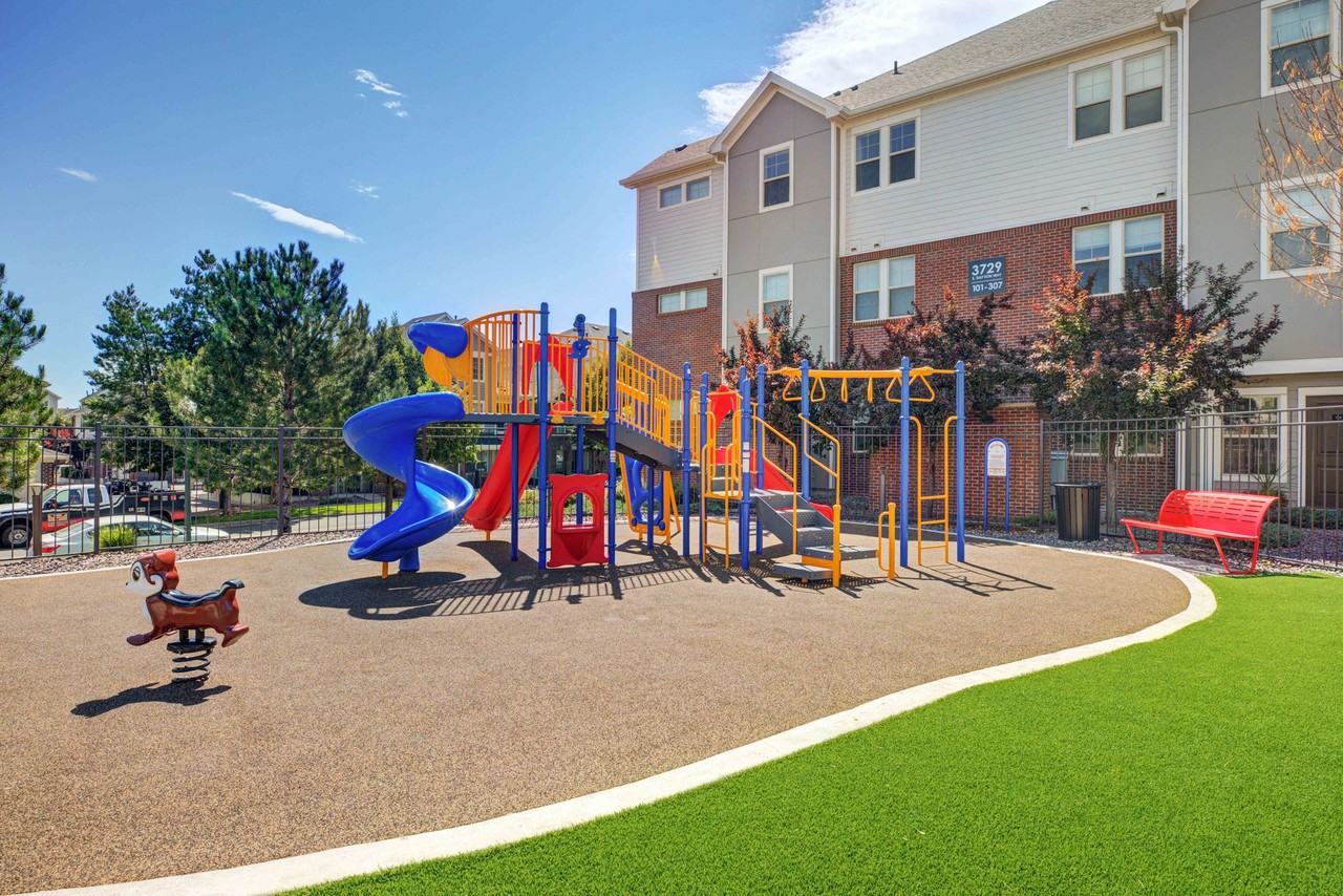 IMT Dayton Station - Photo 5 of 50