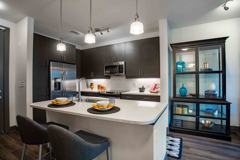 IMT Germantown - Photo 1 of 1