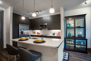 featured image of 1100 3rd Ave N