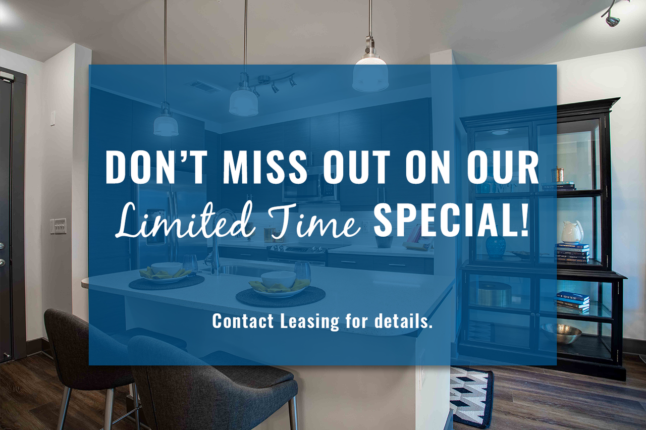 IMT Germantown - Photo 2 of 33