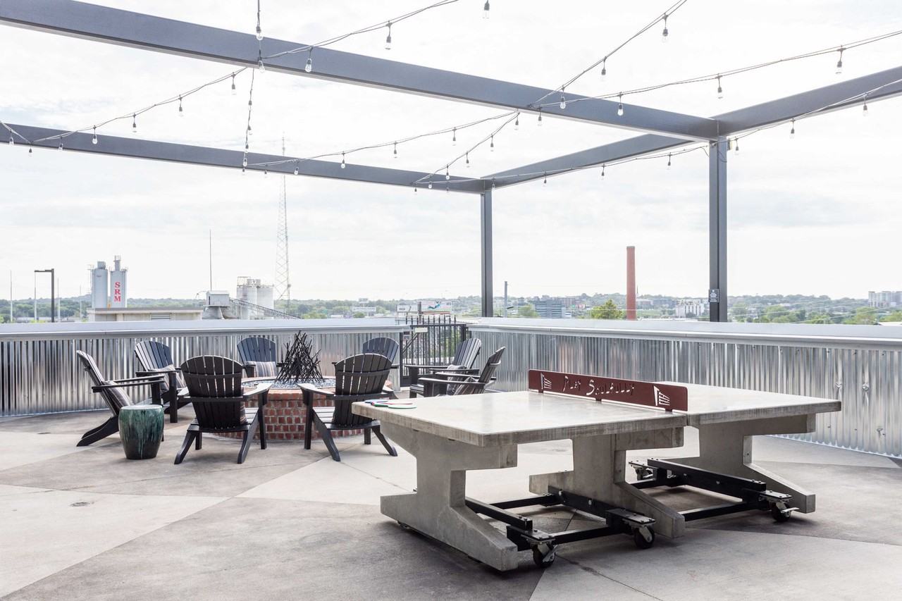 IMT Germantown - Photo 7 of 31