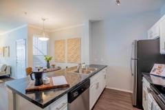 IMT Hyland Hills - Photo 1 of 1