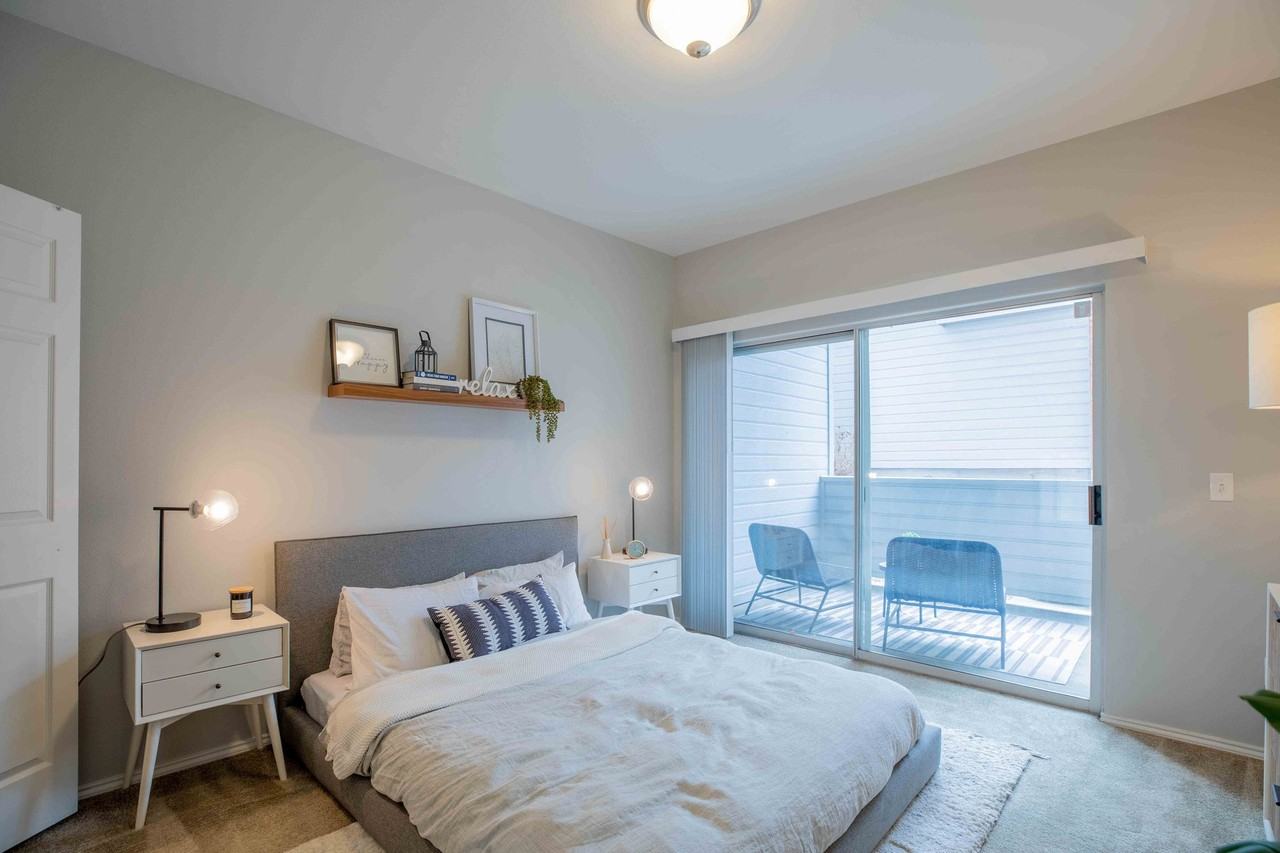 IMT Hyland Hills - Photo 2 of 27