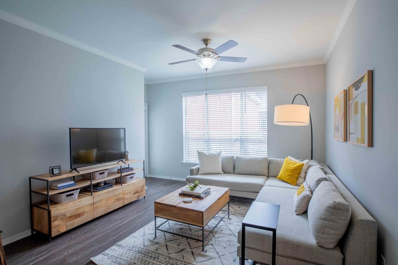 IMT Hyland Hills - Photo 3 of 27