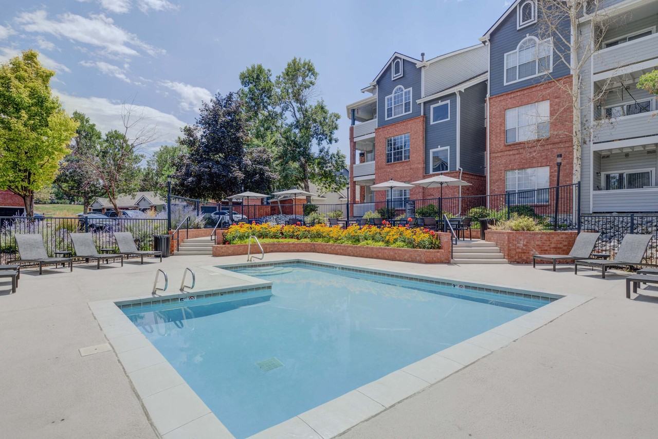 IMT Hyland Hills - Photo 4 of 27