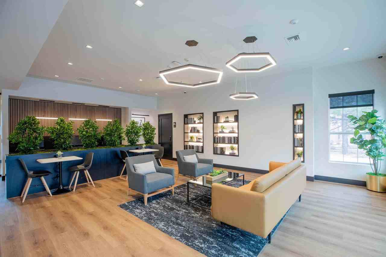 IMT Hyland Hills - Photo 5 of 27